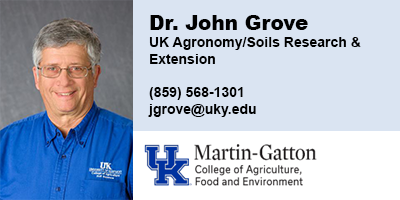 John Grove