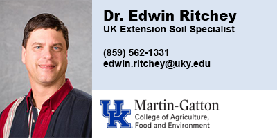 Edwin Ritchey